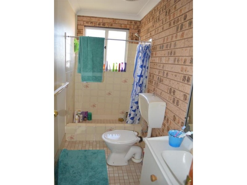 6/321 Darling Street, Dubbo NSW 2830