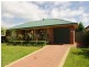 53 Minore Road, Dubbo NSW 2830