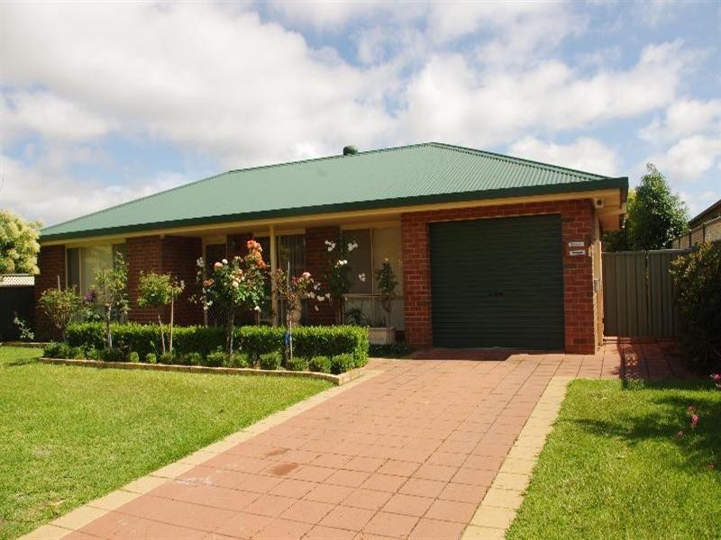 53 Minore Road, Dubbo NSW 2830
