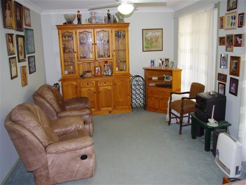 53 Minore Road, Dubbo NSW 2830