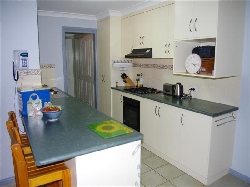 53 Minore Road, Dubbo NSW 2830