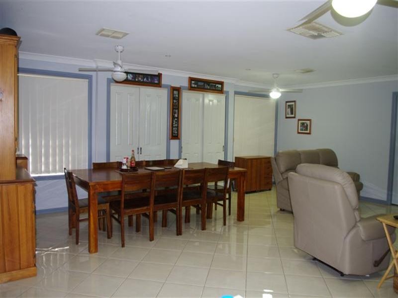 53 Minore Road, Dubbo NSW 2830