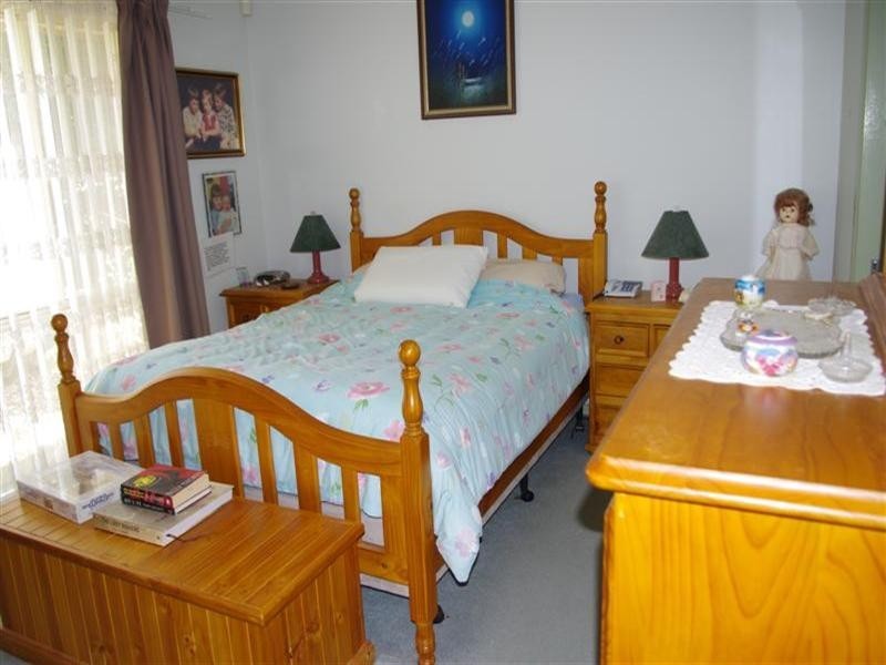 53 Minore Road, Dubbo NSW 2830