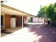53 Minore Road, Dubbo NSW 2830