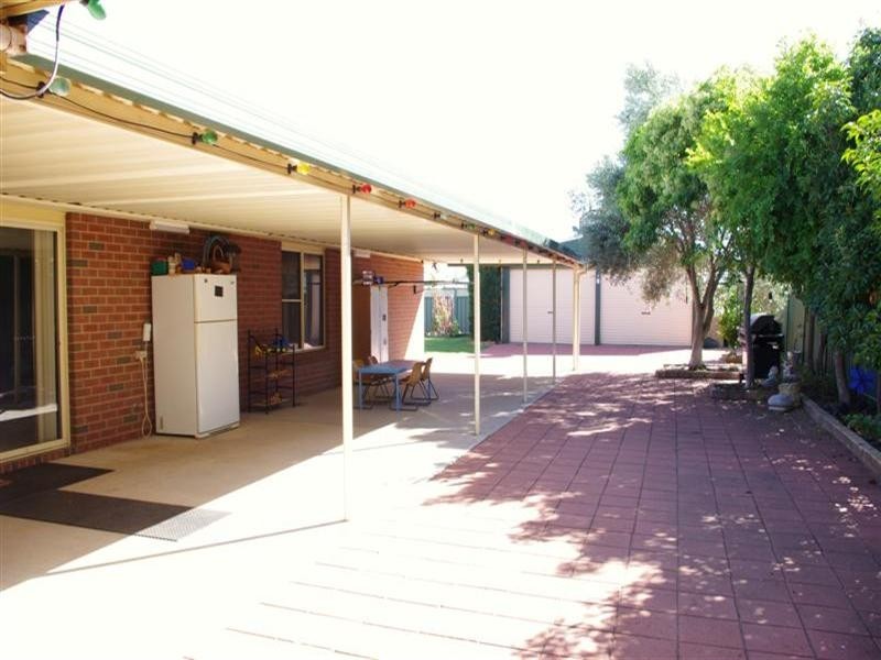 53 Minore Road, Dubbo NSW 2830