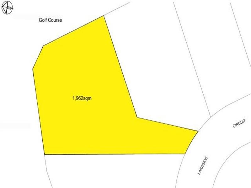 42 Lakeside Circuit, Dubbo NSW 2830