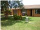 2A Greenway Place, Dubbo NSW 2830