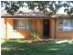 2A Greenway Place, Dubbo NSW 2830
