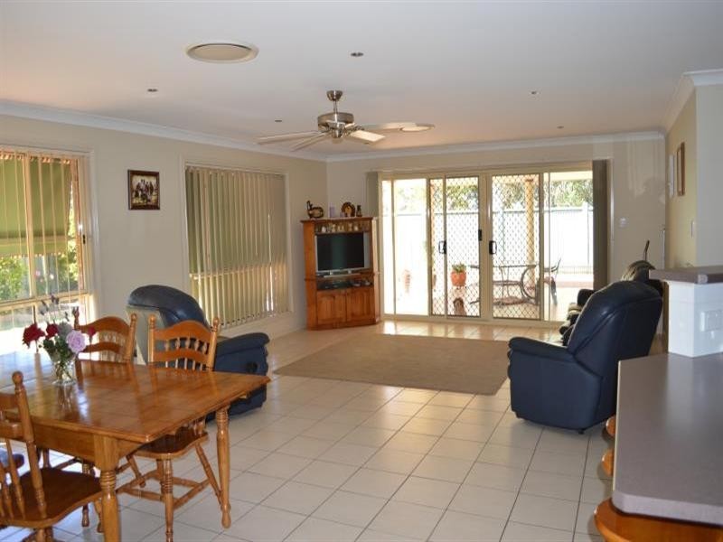 23 Namoi Crescent, Dubbo NSW 2830