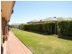 23 Namoi Crescent, Dubbo NSW 2830