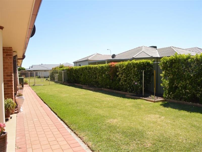 23 Namoi Crescent, Dubbo NSW 2830