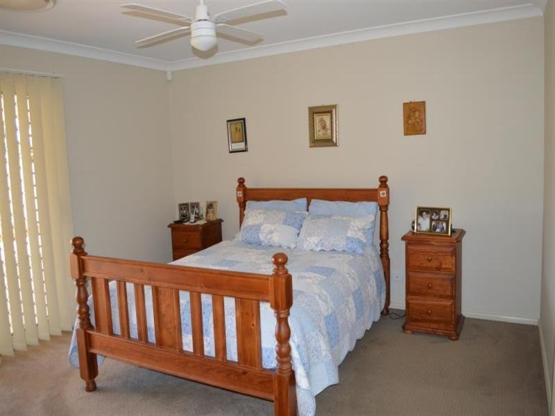 23 Namoi Crescent, Dubbo NSW 2830