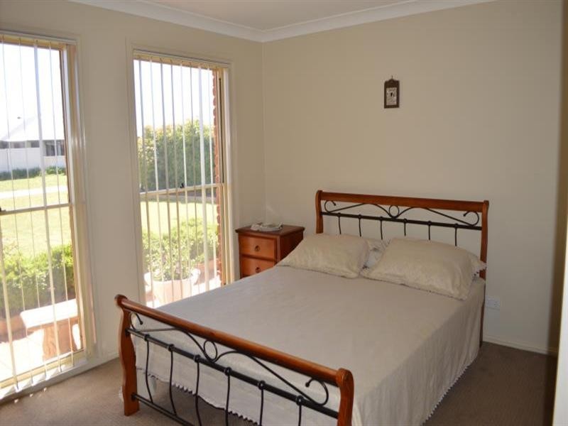 23 Namoi Crescent, Dubbo NSW 2830