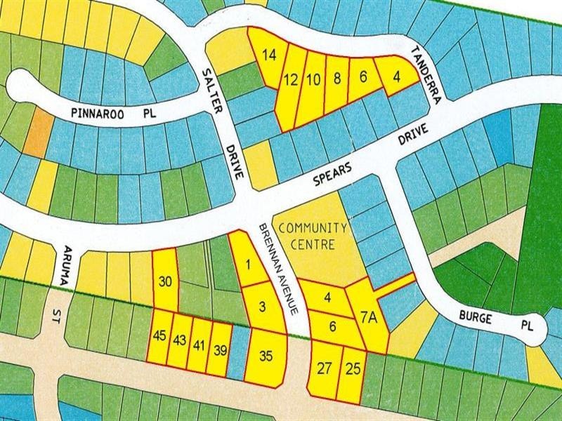 7A Burge Place, Dubbo NSW 2830