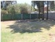 5 St Georges Terrace, Dubbo NSW 2830