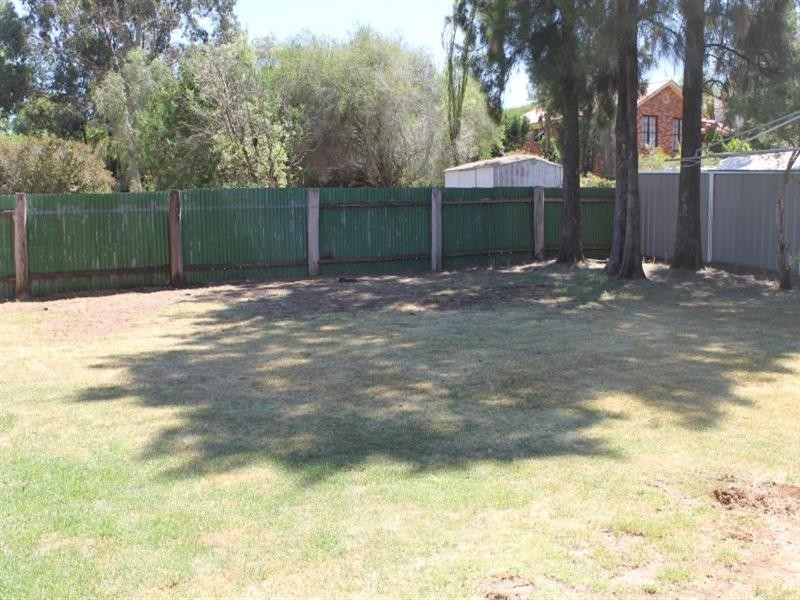 5 St Georges Terrace, Dubbo NSW 2830