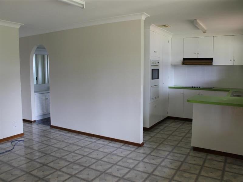 5 St Georges Terrace, Dubbo NSW 2830