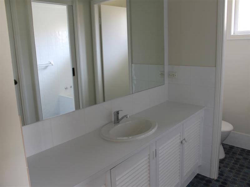 5 St Georges Terrace, Dubbo NSW 2830