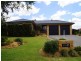 45 St Andrews Drive, Dubbo NSW 2830