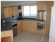 45 St Andrews Drive, Dubbo NSW 2830