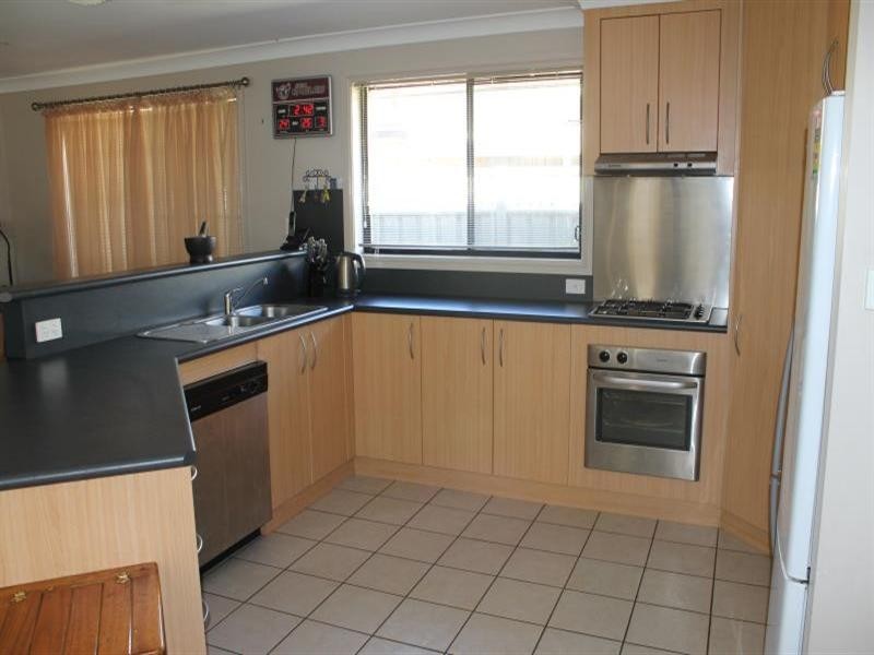 45 St Andrews Drive, Dubbo NSW 2830