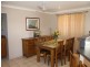 45 St Andrews Drive, Dubbo NSW 2830