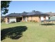 45 St Andrews Drive, Dubbo NSW 2830