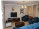 45 St Andrews Drive, Dubbo NSW 2830
