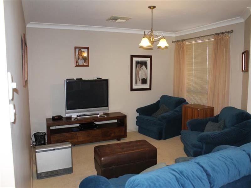 45 St Andrews Drive, Dubbo NSW 2830