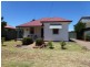64 Gipps Street, Dubbo NSW 2830