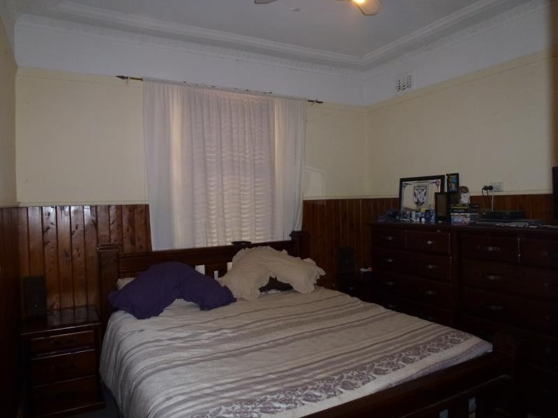 64 Gipps Street, Dubbo NSW 2830