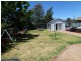 64 Gipps Street, Dubbo NSW 2830