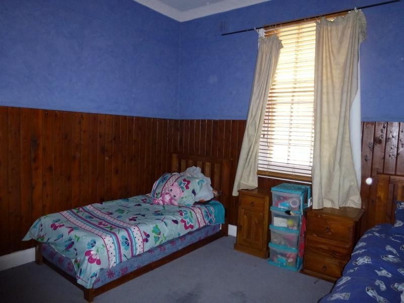 64 Gipps Street, Dubbo NSW 2830