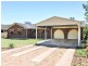189 Algalah Street, Narromine NSW 2821
