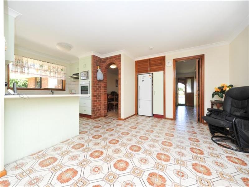 189 Algalah Street, Narromine NSW 2821