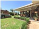 189 Algalah Street, Narromine NSW 2821