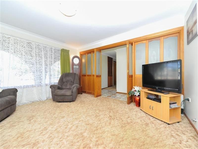 189 Algalah Street, Narromine NSW 2821