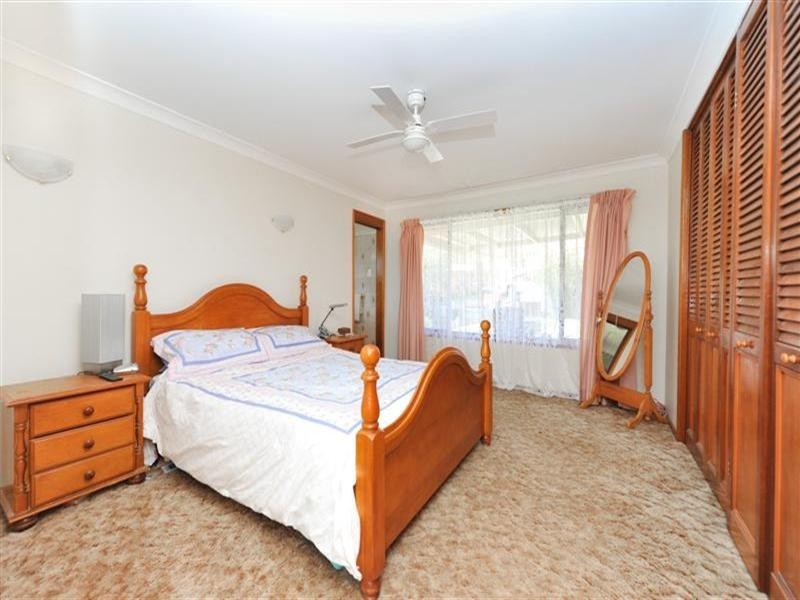 189 Algalah Street, Narromine NSW 2821