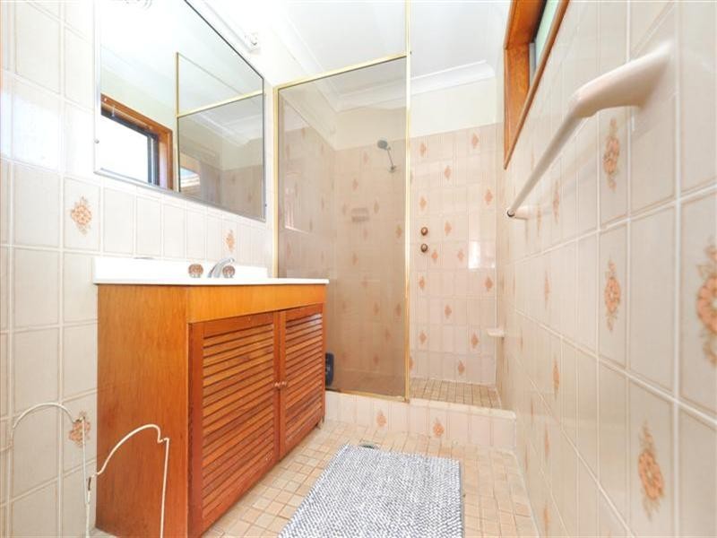 189 Algalah Street, Narromine NSW 2821