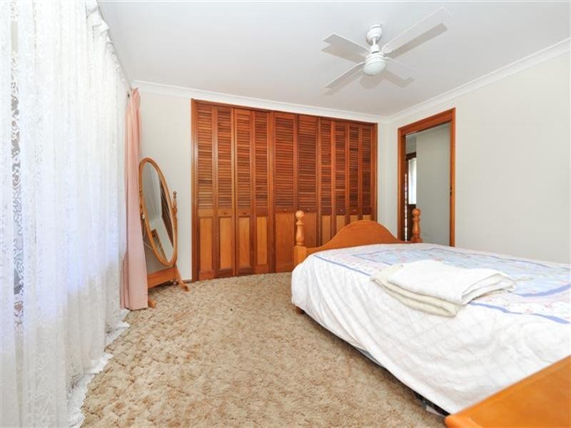 189 Algalah Street, Narromine NSW 2821