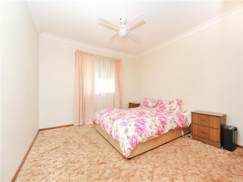 189 Algalah Street, Narromine NSW 2821