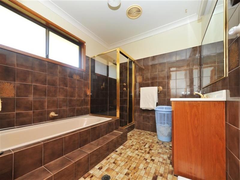 189 Algalah Street, Narromine NSW 2821