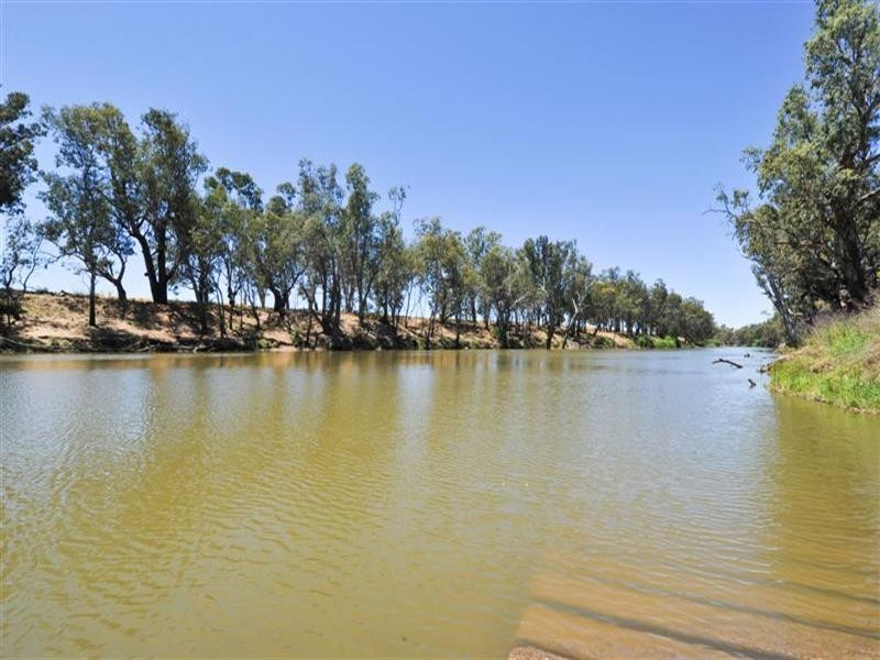 189 Algalah Street, Narromine NSW 2821