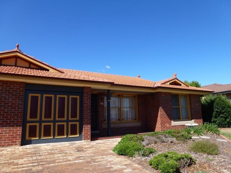 31 Jack William Drive, Dubbo NSW 2830