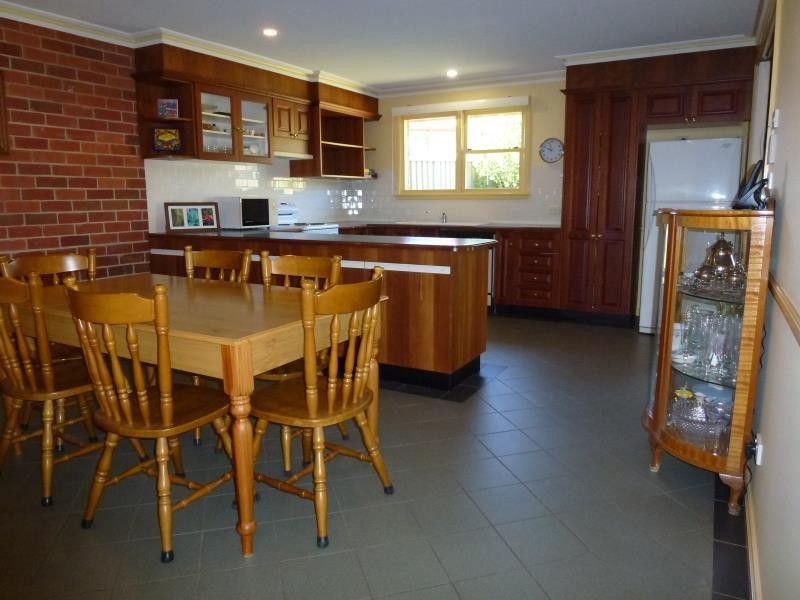 31 Jack William Drive, Dubbo NSW 2830