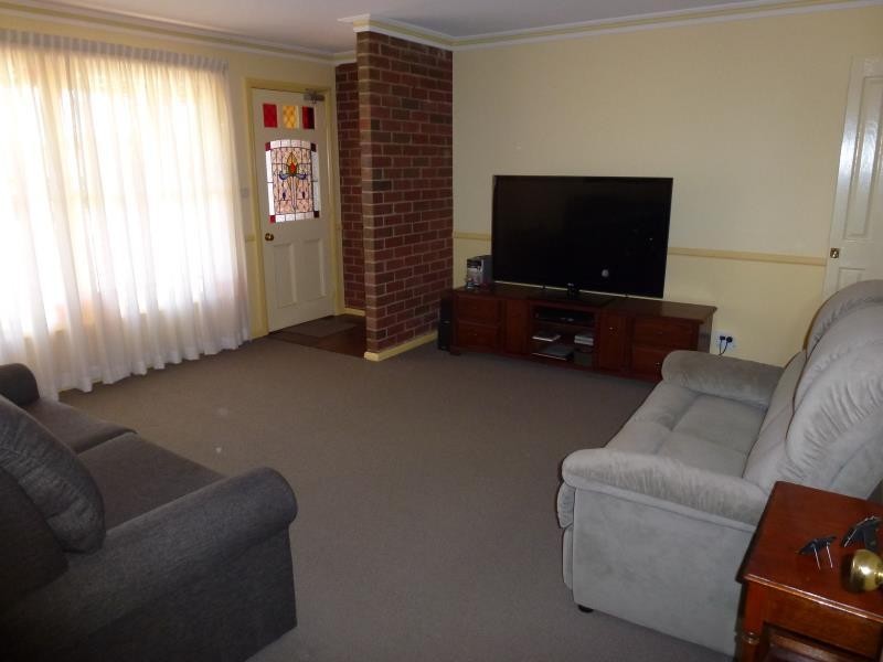 31 Jack William Drive, Dubbo NSW 2830