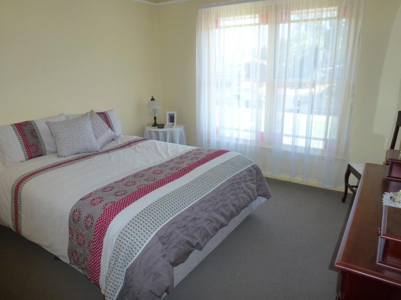 31 Jack William Drive, Dubbo NSW 2830