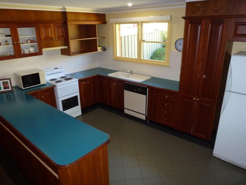 31 Jack William Drive, Dubbo NSW 2830