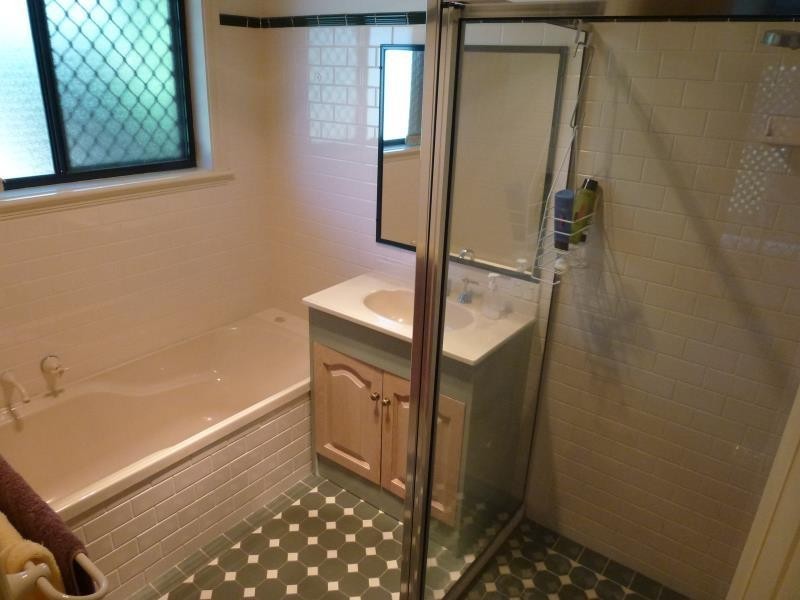 31 Jack William Drive, Dubbo NSW 2830