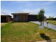 8 Dalbeattie Crescent, Dubbo NSW 2830